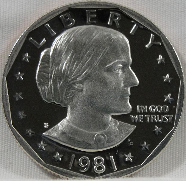 1981-S-Type-1-Vs-Type-2-Susan-B-Anthony's